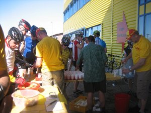 Bild 129